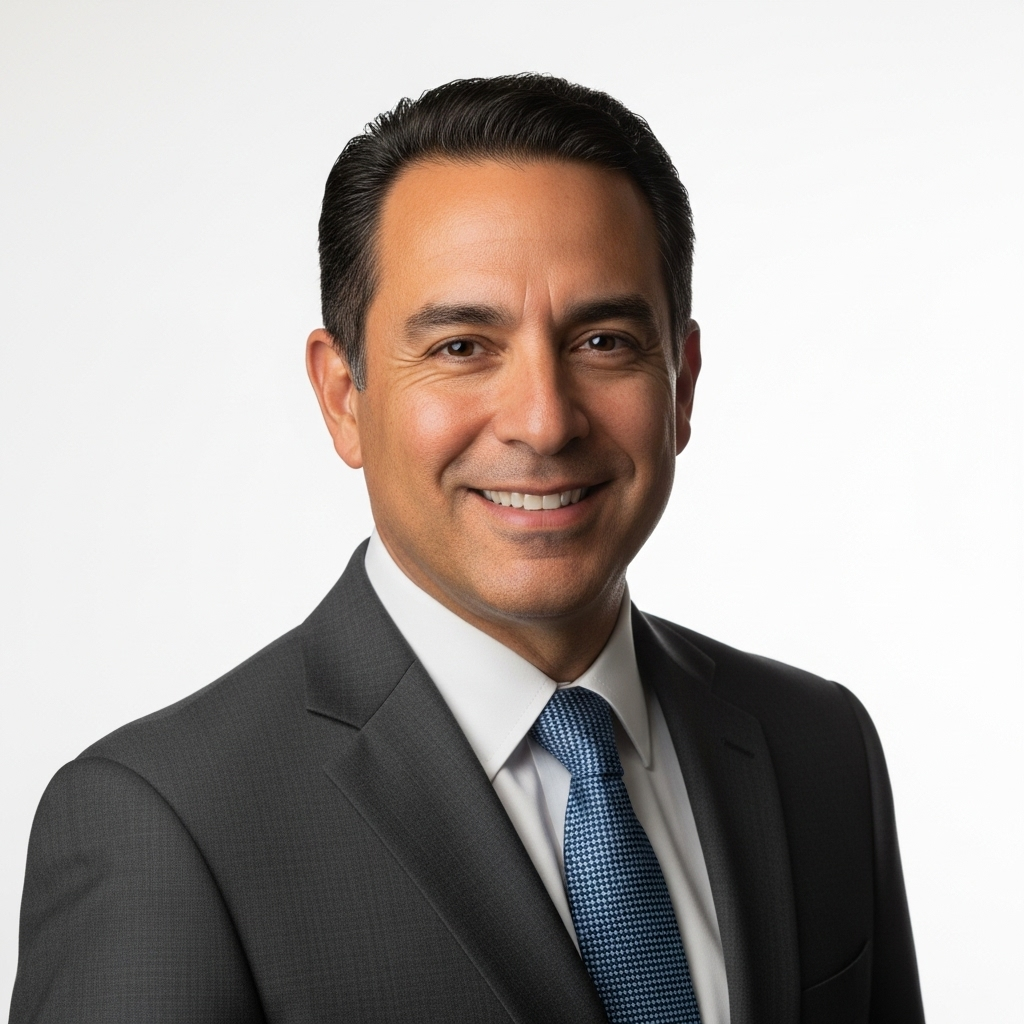Carlos Rodriguez